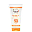 Leche Hidra 24h Protect SPF50+  